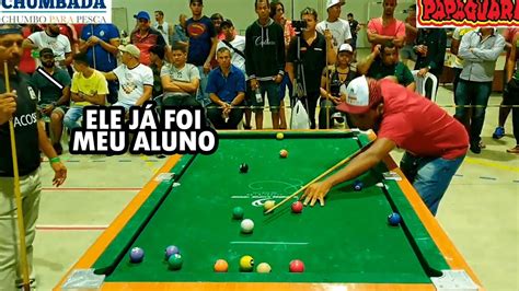 jogos do baianinho de mauá - baianinho e brinquinho